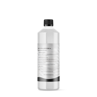 Rust Rush Remover